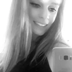 Auxiliaire de vie a domicile Drôme 