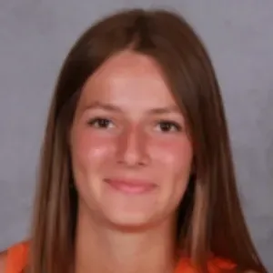 Baby-sitter à Dinan 