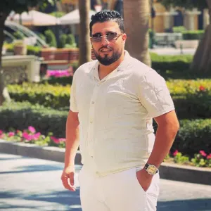 Je m'appelle mohamed, je suis sérieux, ponctuel et motivé.