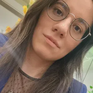 offro servizio pet sitting Caserta e province limitrofe