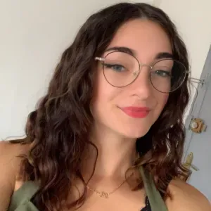 Aide à domicile pour tous sur Caudry et alentours. 