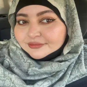 Aide ménagère à Douai et ses alentours 