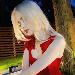 sdfsddf sdf sdfsddf sdf sdfsddf sdf 