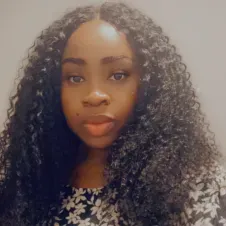 A dedicated cleaner with a proven track record in cleaning.