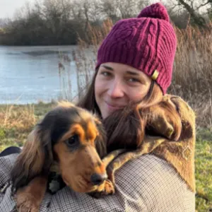 Pet-Sitter amoureuse des animaux sur Lille :)