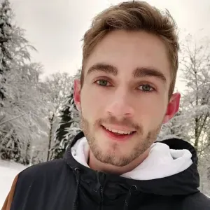 Pet-Sitter dans les environs de Bouc-Bel-Air