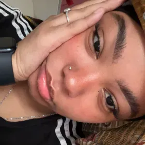 Auxilaire de petite enfance en crèche 