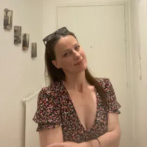 Recherche de travail en tant que femme de ménage ou autre 