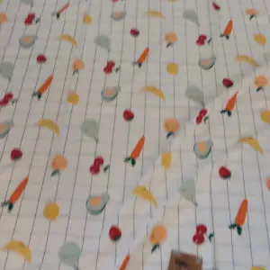 Assistante maternelle agréé a Issy-les-Moulineaux 