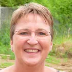 ASSISTANTE MATERNELLE AGREE DOUCE PATIENTE