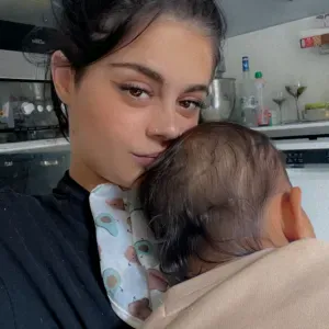 rechercher animaux  a garder