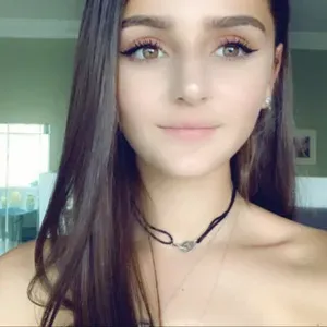 Proposition de garde d'enfants