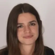Femme de ménage à domicile secteur 22 !