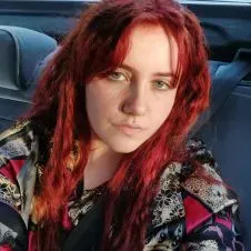 Cours de soutien et d'aide aux devoirs