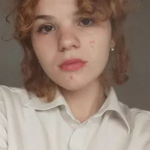 Garde d'animaux à La Rochelle 