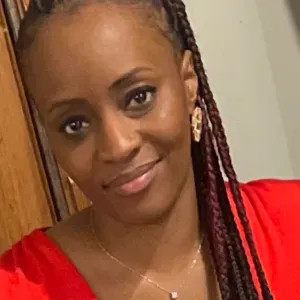 Femme de ménage - Meung sur Loire et ses alentours - Orléans