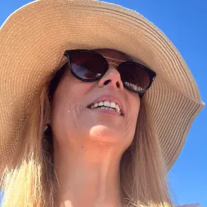 Babysiter/ cuidadora em Entroncamento e Torres Novas