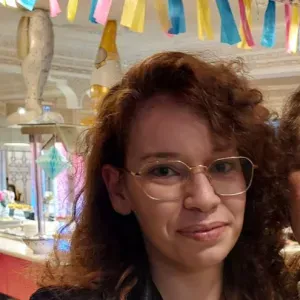 Baby-sitter et maman à Damville 