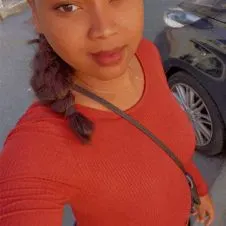 Cherche enfants a garder