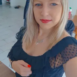 Aide a domicile secreur montret louhans et alentour 