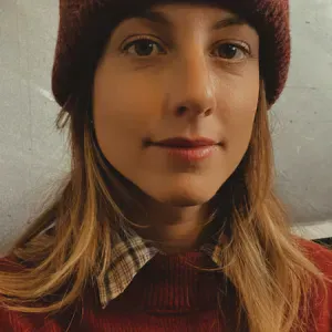 Pet-sitter à Capbreton qui adore les chiens et les chats!