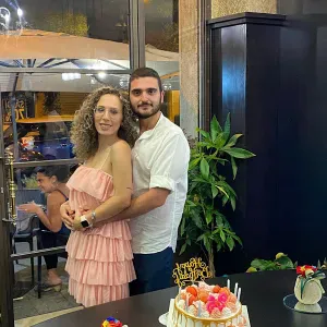 Offerta di lavoro per babysitter – assistenza all'infan...