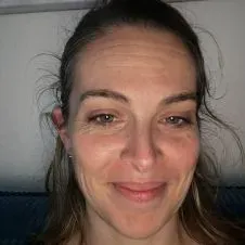 Assistante maternelle agrée