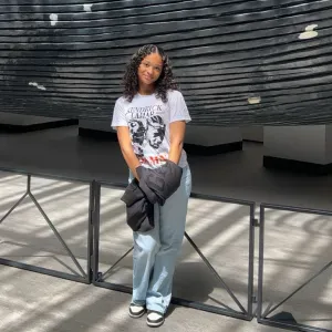 New babysitter in Ipswich, looking for a job!