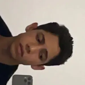 Profesor de Ingles y Frances en Madrid