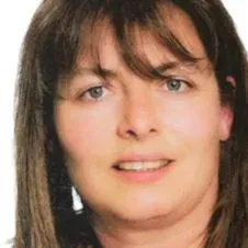 Cerco  lavoro al pomeriggio