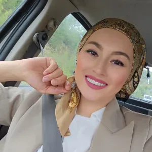 Aide ménagère , aide soignante 