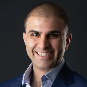 Cleaner and housekeeping for all kinds of sorts 