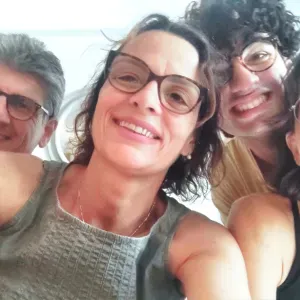 cerco servizio di pulizia una volta  a settimana