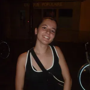 Pet-sitter sur Saint Quentin en Yvelines !