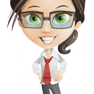 Committed tutor looking for a job