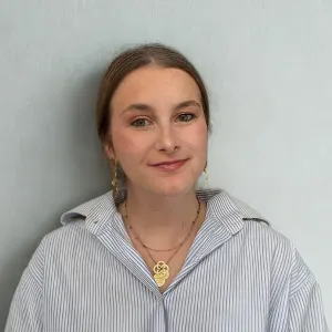 Baby-sitter expérimentée sur Toulouse et son agglomération