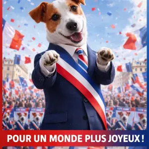 Babby-sitter-Raon a votre service
