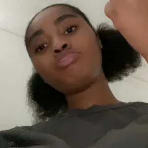 Aide à domicile pour vos aînée 