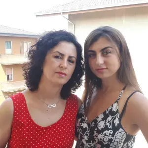 Cerco lavoro pulizie domestiche