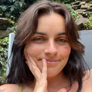 Femme de ménage responsable à saint louis et alentours 