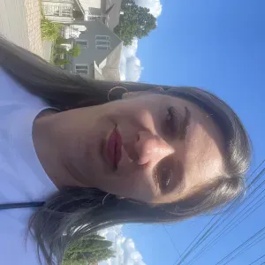 Доглядальниця співчутлива шукає роботу