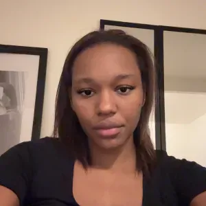 Baby-sitting dans le 93  et alentour 