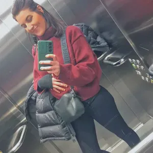 Baby sitter, garde d'enfants, 