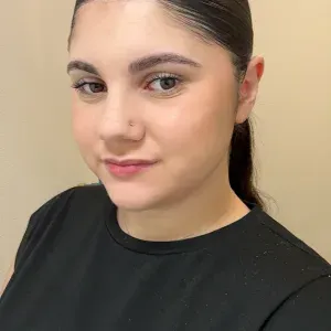 Baby-sitter sur Villefontaine 