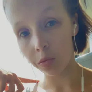 Aide à domicile Savigny sur orge