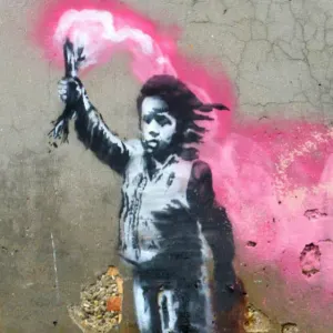 Garde de chat c'est le pet sitter