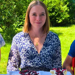 Baby-sitter expérimentée à Dijon