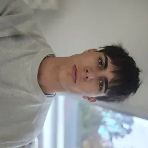 Baby sitter à Lorient centre ville.