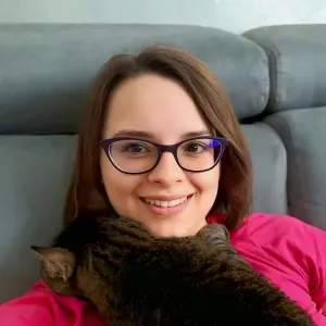Pet sitter a Torino, zona sud. 