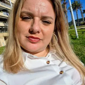 Nounou experimenter a aubagne et marseille